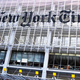Image for article titled Dylan Farrow Writes Heartbreaking Open Letter About Her Sexual Abuse